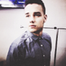/album/fotogaleria/a7ea2bb315edee7b9898e67b82282034a-bigger-png/