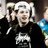 /album/fotogaleria/c4d1faab72766f1eabad8a29827e7c08-normal-png/