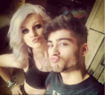 /album/fotogaleria/bt-s-dlcaaal4jk-png/